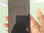 Google Pixel 6a (Used)