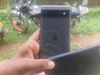 Google Pixel 6a (Used)