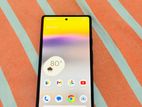Google Pixel 6a (Used)