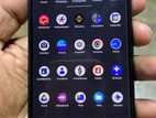 Google Pixel 6a (Used)