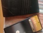 Google Pixel 6a (Used)