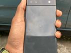 Google Pixel 6a (Used)