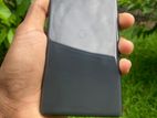 Google Pixel 6a (Used)