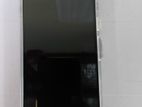 Google Pixel 6a (Used)