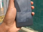Google Pixel 6a (Used)