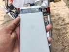 Google Pixel 6a (Used)