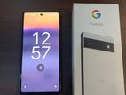 Google Pixel 6a (Used)