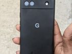 Google Pixel 6a (Used)