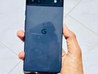 Google Pixel 6a (Used)