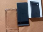Google Pixel 6a (Used)