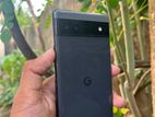 Google Pixel 6a for Parts (used)