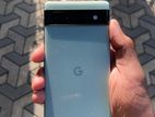 Google Pixel 6a (Used)