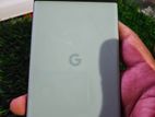 Google Pixel 6a (Used)