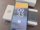 Google Pixel 6a (Used)