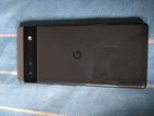Google Pixel 6a (Used)
