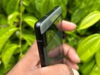 Google Pixel 6a (Used)
