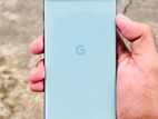 Google Pixel 6a (Used)