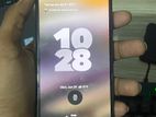 Google Pixel 6a (Used)