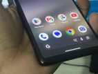 Google Pixel 6a (Used)