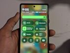 Google Pixel 6a (Used)