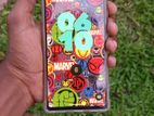 Google Pixel 6a (Used)