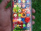 Google Pixel 6a (Used)