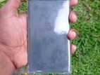 Google Pixel 6a (Used)