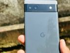 Google Pixel 6a (Used)