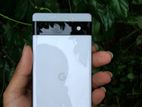 Google Pixel 6a (Used)