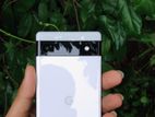 Google Pixel 6a (Used)