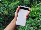 Google Pixel 6a (Used)