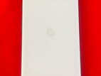 Google Pixel 6a (Used)