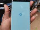 Google Pixel 6a (Used)