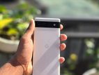 Google Pixel 6a (Used)