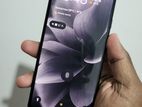 Google Pixel 6a (Used)