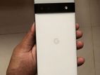 Google Pixel 6a (Used)
