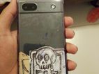Google Pixel 6a (Used)