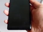 Google Pixel 6a (Used)