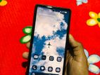 Google Pixel 6a (Used)