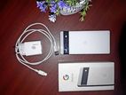 Google Pixel 6a (Used)