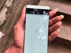 Google Pixel 6a (Used)