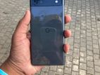 Google Pixel 6a (Used)
