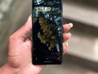 Google Pixel 6a (Used)