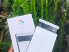 Google Pixel 6a (Used)