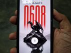 Google Pixel 6a (Used)