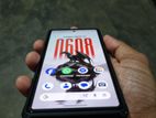 Google Pixel 6a (Used)