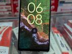 Google Pixel 6a (Used)