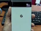 Google Pixel 6a (Used)