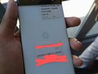 Google Pixel 6a (Used)