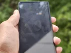 Google Pixel 6a (Used)